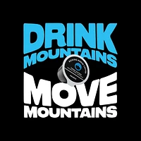 Capsules K-Cup de café Three Sisters Kicking Horse, torréfaction moyenne, 10 unités 10 unités