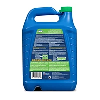 PEAK Vert Antigel 50/50 Mix, 3.78 Liters PEAK Vert 50/50 AFC