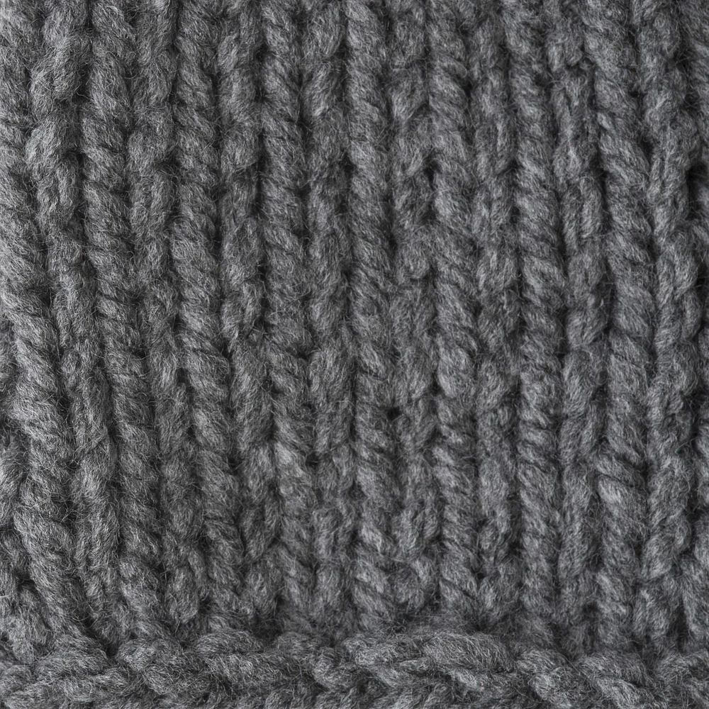 "Bernat® Fil Softee® Chunky™, Acrylique #6 Super Volumineux, 14oz/400g, 431 Yards" Fil à tricoter de taille économique