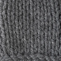 "Bernat® Fil Softee® Chunky™, Acrylique #6 Super Volumineux, 14oz/400g, 431 Yards" Fil à tricoter de taille économique