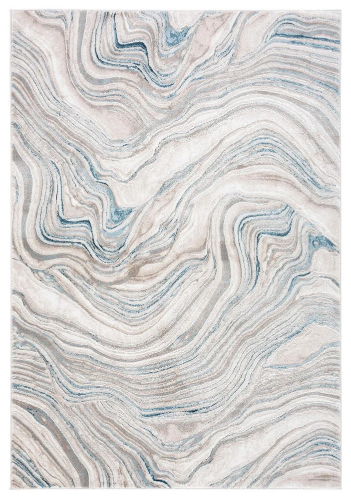 SAFAVIEH Meadow Joey Tapis Contemporain