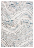 SAFAVIEH Meadow Joey Tapis Contemporain
