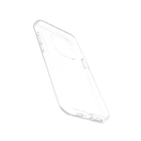 Otterbox Symmetry Clear iPhone 15 Pro Max Stardust