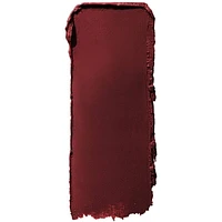 Super Stay®Rouge à Lèvres Crayon Encre Doté de la technologie Lasting Ink