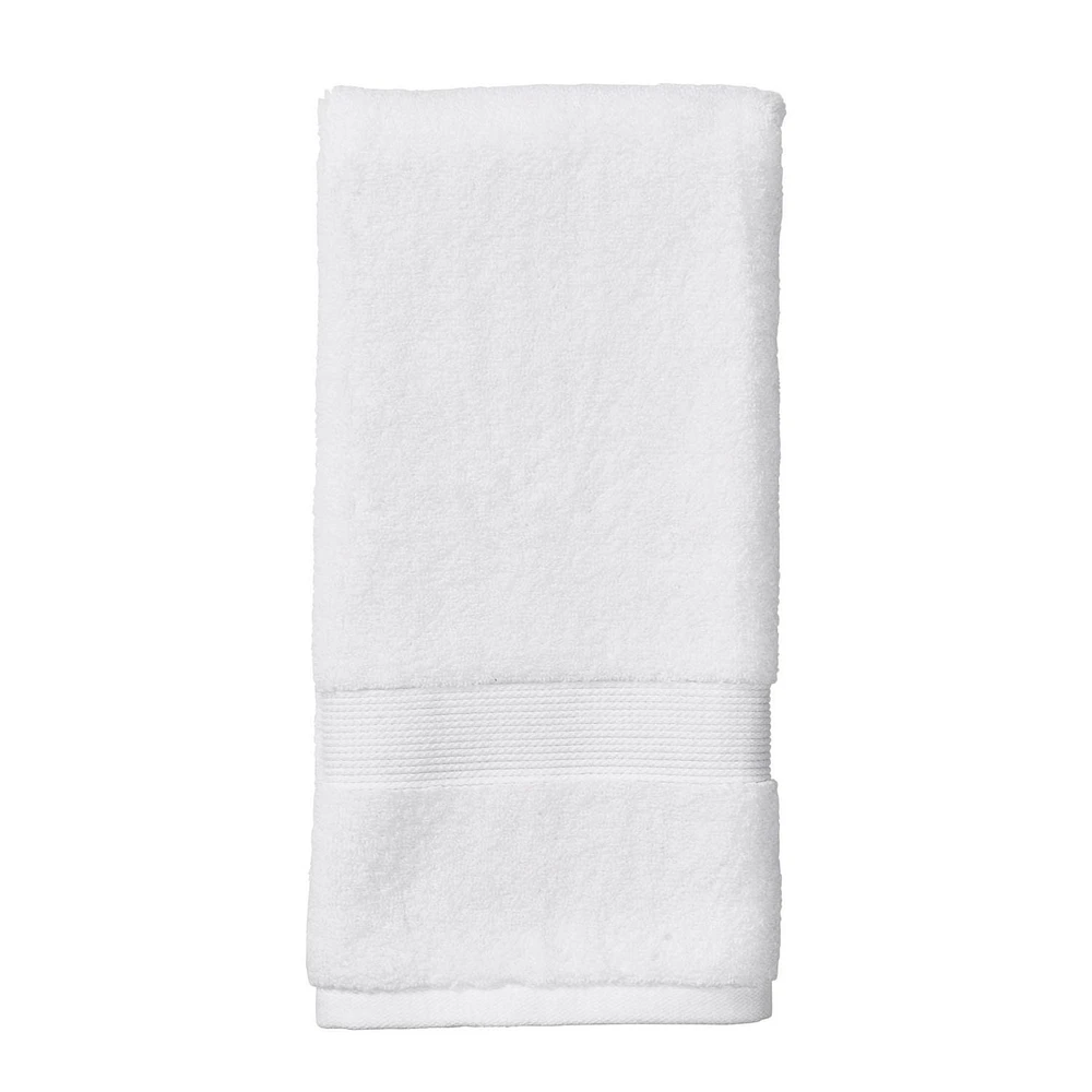 Better Homes & Gardens Signature doux Collection de serviettes solides