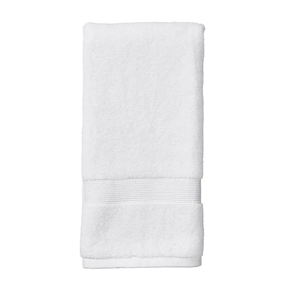 Better Homes & Gardens Signature doux Collection de serviettes solides