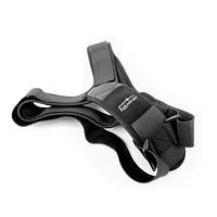 Zenzation Sangle de correcteur de posture