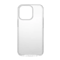 onn. iPhone 13 Pro Phone Case, 6 ft. Drop Protection