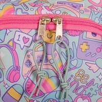 Jetstream Sac à dos pour enfants