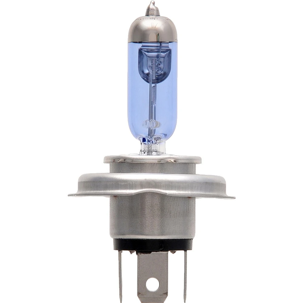 SYLVANIA 9003 zXe Halogen Headlight