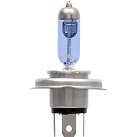 SYLVANIA 9003 zXe Halogen Headlight