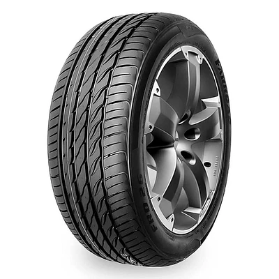 Farroad FRD26  245/40ZR19 XL 98W Tires