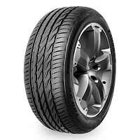 Farroad FRD26  245/40ZR19 XL 98W Tires