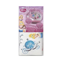 Princesses de Disney RoomMate