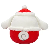 Squishmallows 8" - Cinnamoroll