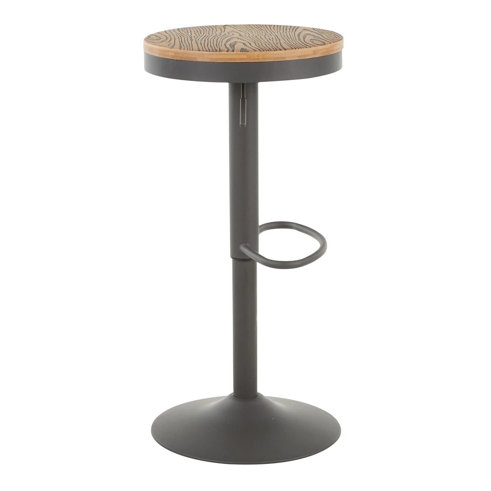 Dakota Tabouret de LumiSource