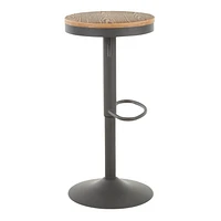 Dakota Tabouret de LumiSource