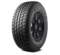 Antares SMT A7 LT235/75R15 C/6PLY BSW Tire