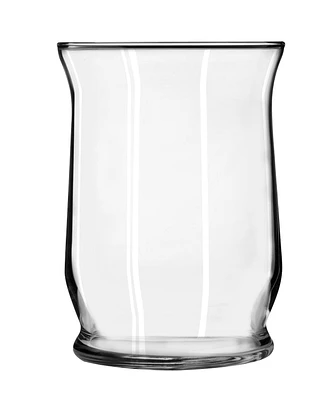 Vase Adorn 20.3 cm Vase Adorn