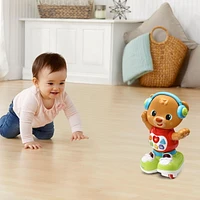 VTech Titou filou - Exclusif Walmart - Version anglaise