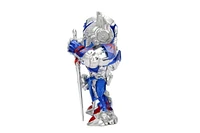 Jada Toys Figurine Transformers 4.5" - Optimus Prime