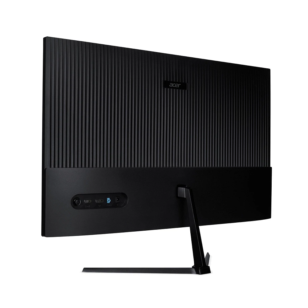 ACER Nitro Gaming Monitor 24in IPS 200Hz 1ms