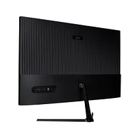 ACER Nitro Gaming Monitor 24in IPS 200Hz 1ms