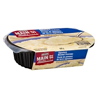 Reser's Fine Foods Sensational Sides Creamy Mashed Potatoes, 680 g