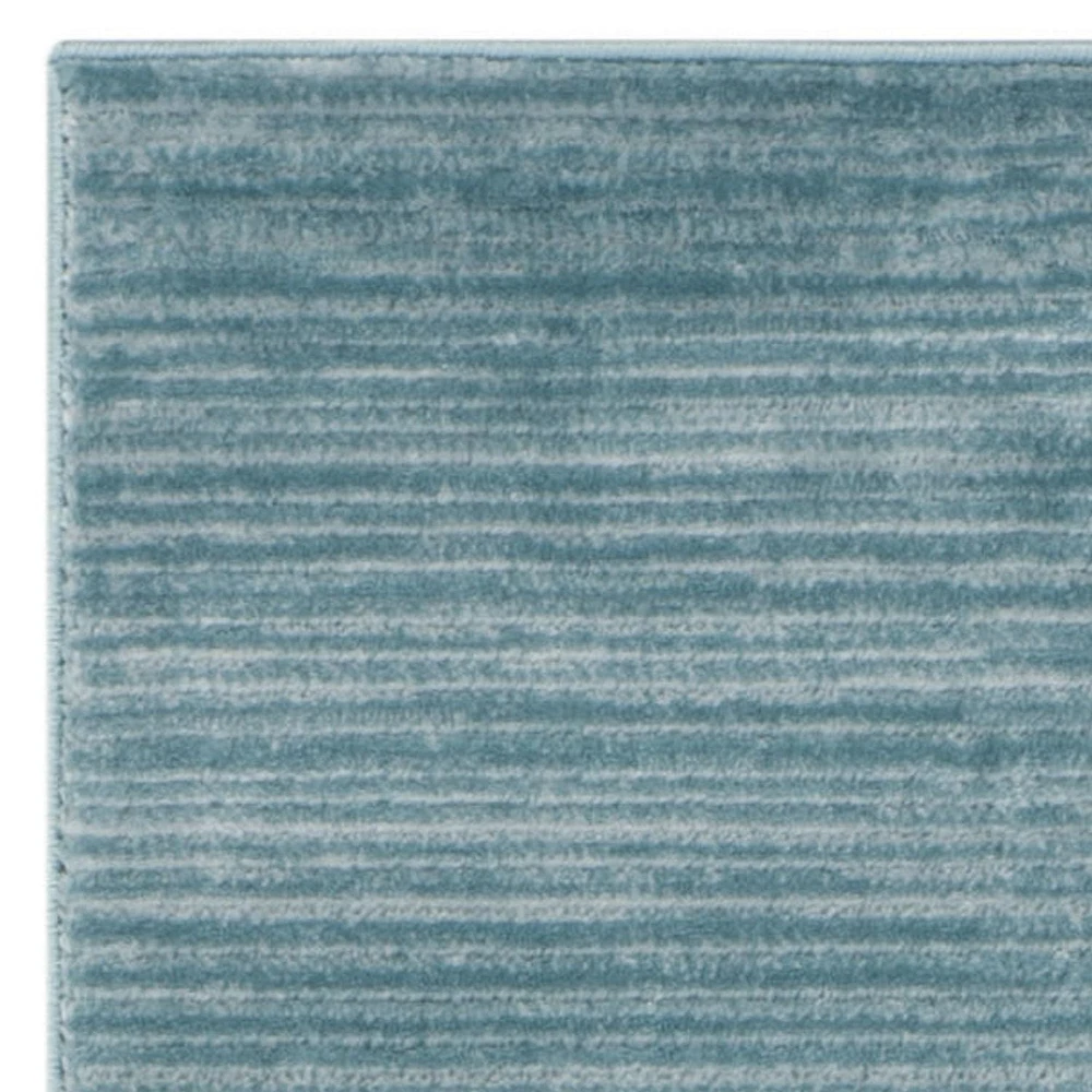 Safavieh Vision Adrasteia Tapis Abstrait