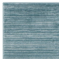 Safavieh Vision Adrasteia Tapis Abstrait