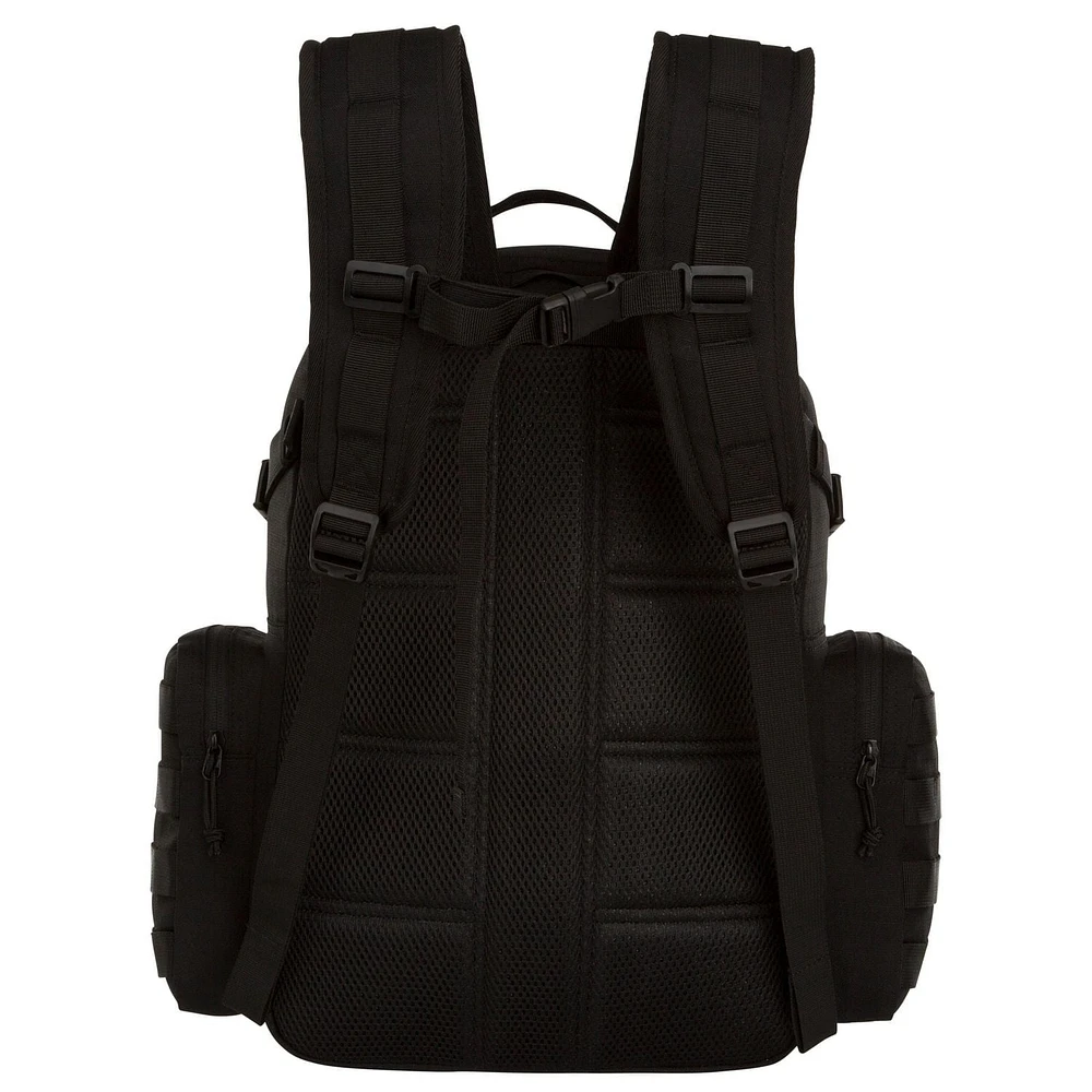 Sac à Dos Backpack