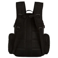 Sac à Dos Backpack