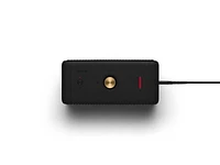Marshall Emberton - Haut-parleur Bluetooth portable étanche