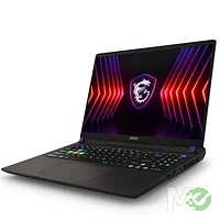 MSI VECTOR 16 HX QHD+ I9-14900HX/RTX 4090/32GB/2TBSSD/WIN11