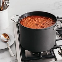 Ninja™ Foodi™ NeverStick™ Premium Hard-Anodized 10-Piece Cookware Set