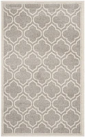 Safavieh Amherst Wilson Tapis Géométrique