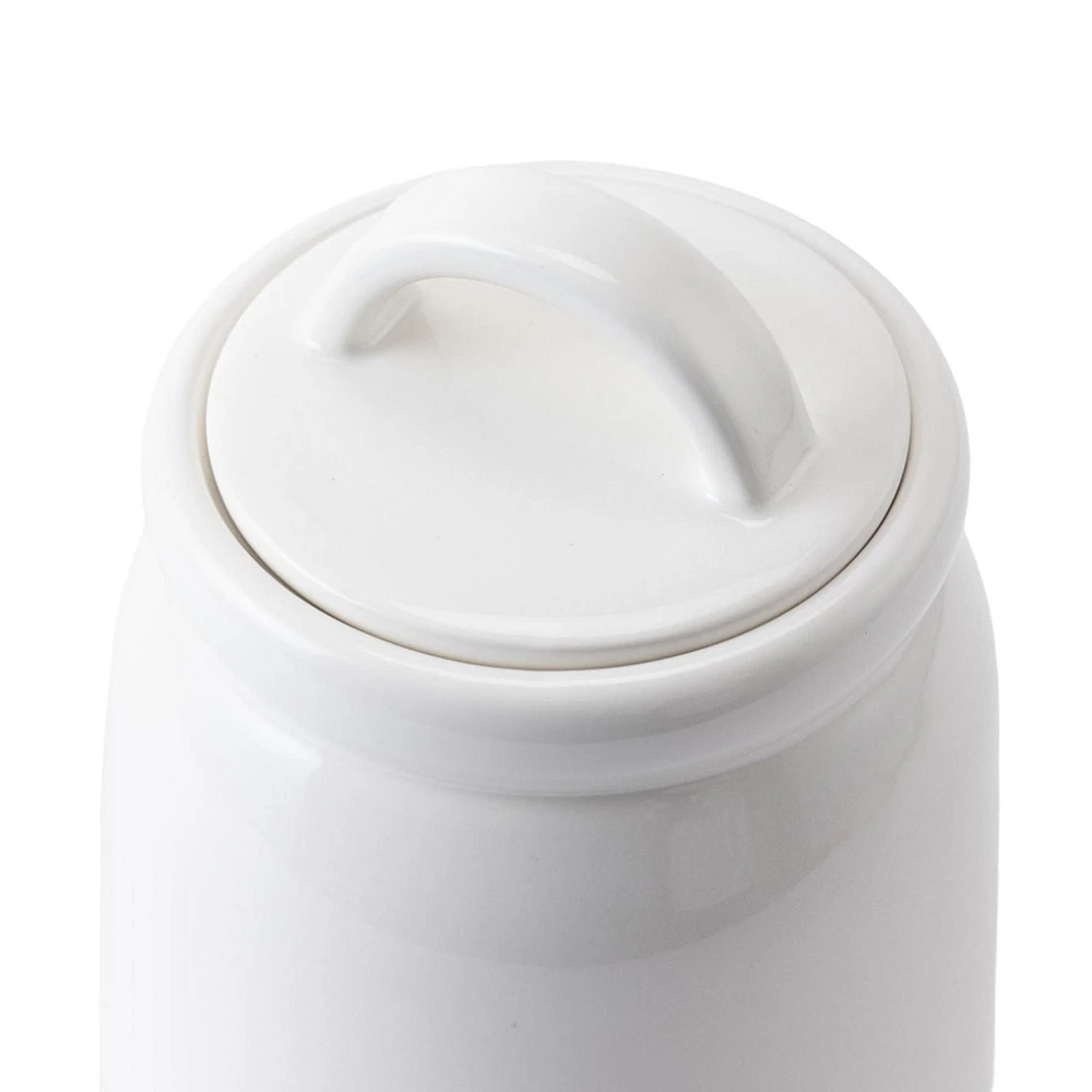 FRAÎCHE Spring Canister, 7-in