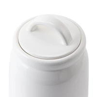 FRAÎCHE Spring Canister, 7-in