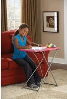 Table personnelle pour enfant COSCO