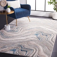 SAFAVIEH Meadow Joey Tapis Contemporain