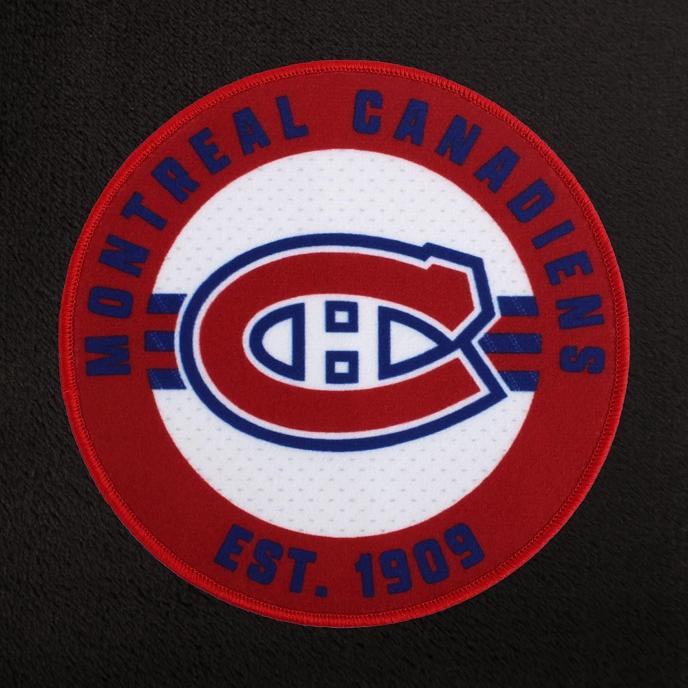 NHL, NBA, MLB Sports Throw Blanket