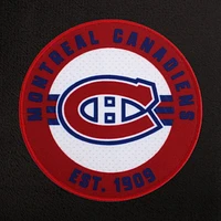 NHL, NBA, MLB Sports Throw Blanket