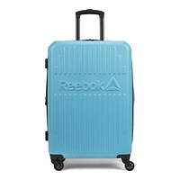 Reebok- Airball Collection - 3 piece hardside set luggage nested