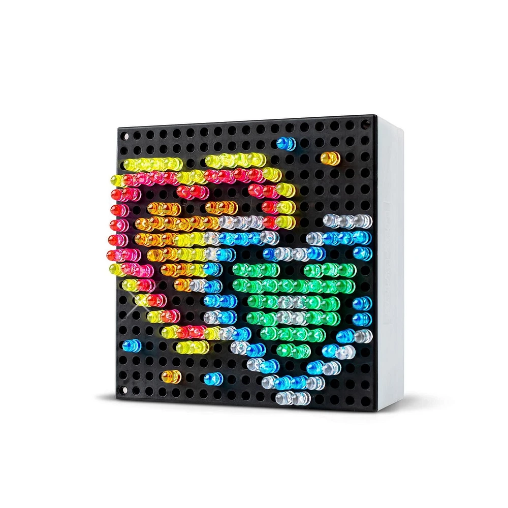 Lite-Brite Connexion Mini-X