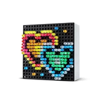 Lite-Brite Connexion Mini-X