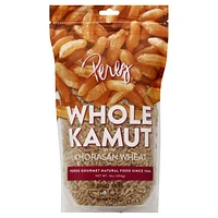 KAMUT, E-ALTRA KAMUT