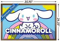 Hello Kitty et ses amis : 22 Over The Rainbow
