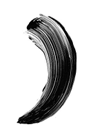 Maybelline New York Mascara Volum'exp Flared, 9.2 mL