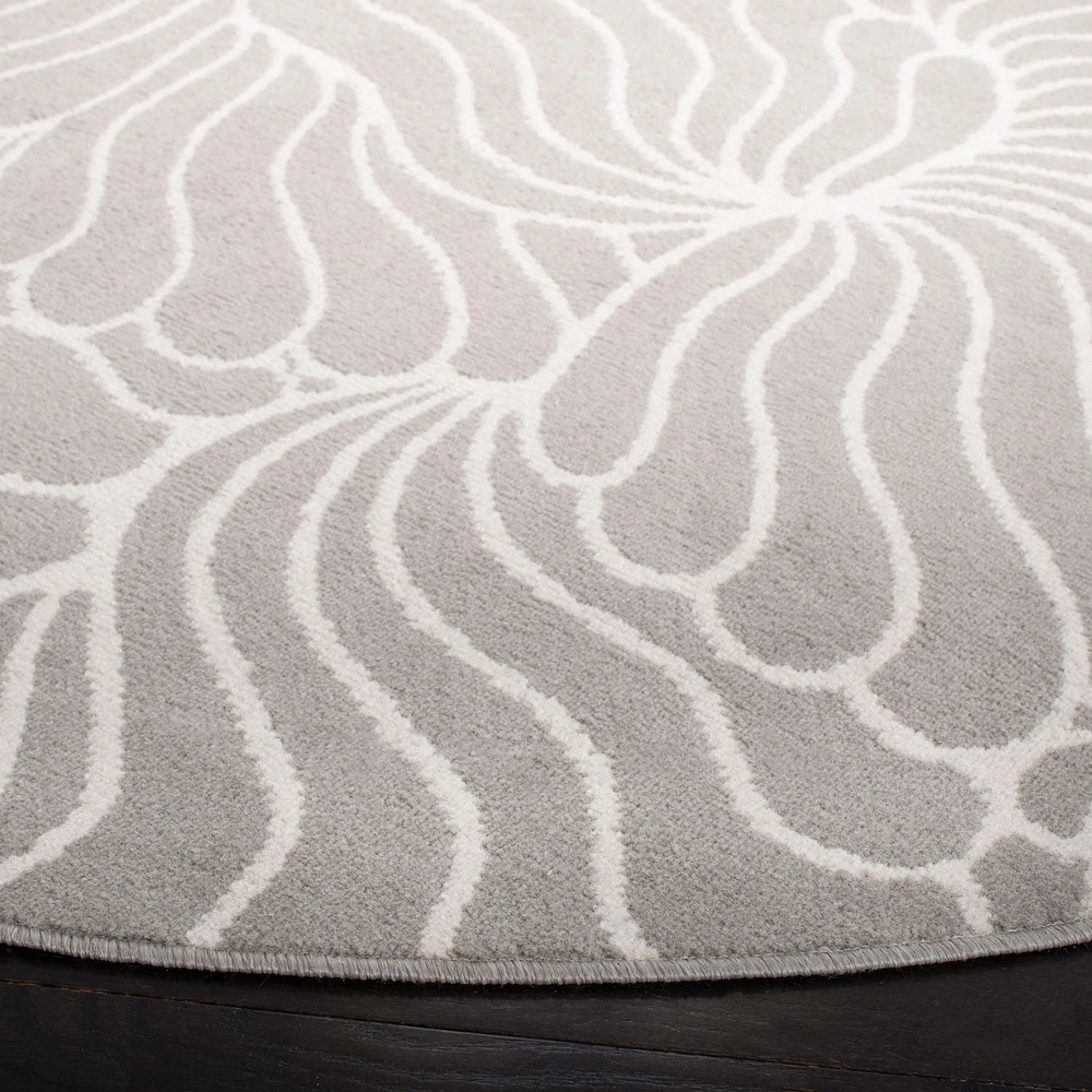 Safavieh Pyramid Katherina Tapis Floral