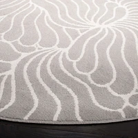 Safavieh Pyramid Katherina Tapis Floral